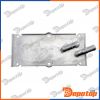 Intercooler pour VW | CCL-AU-013, 30045